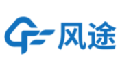 北京卓信万达环保科技有限公司
